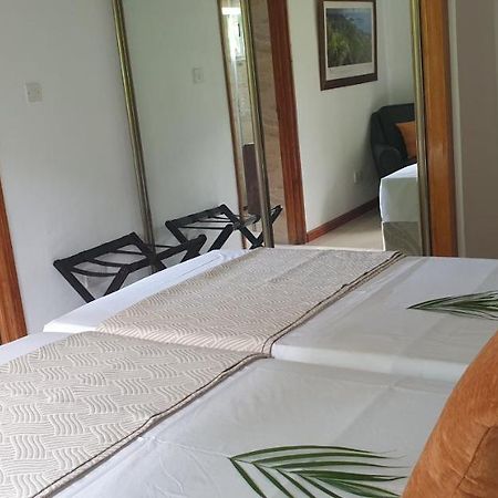 Port Glaud Chrisent Residence מראה חיצוני תמונה